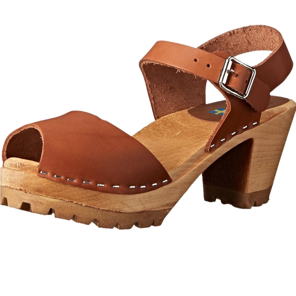 MIA Women’s Greta Mule
